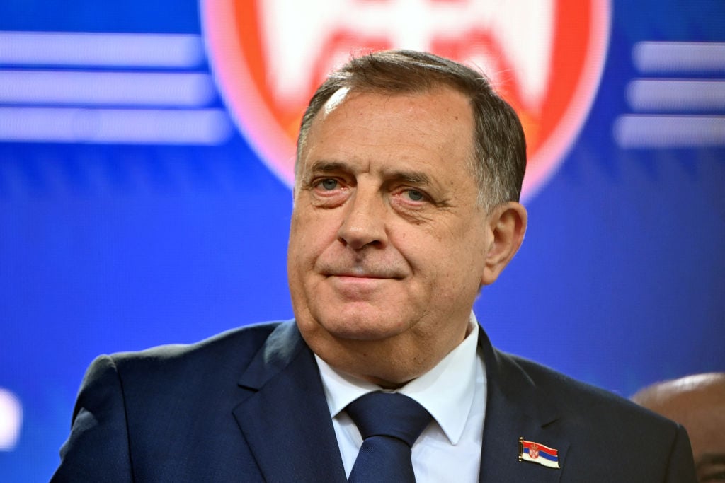 Berufungsgericht-best-tigt-Haftstrafe-f-r-bosnischen-Serbenf-hrer-Milorad-Dodik