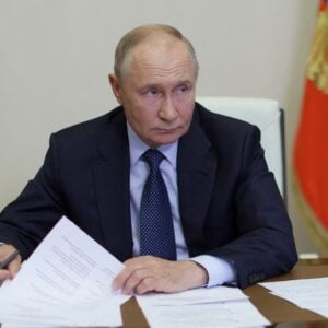 Putin stellt Bedingungen – wird Moskau der Waffenruhe zustimmen?