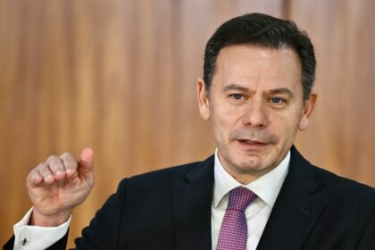 Auch Portugal prüft Anerkennung eines Palästinenserstaates