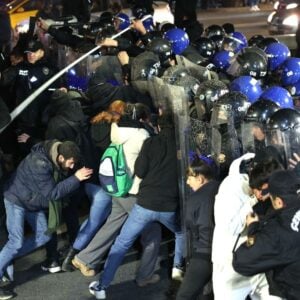 Was hinter den Massenprotesten in der Türkei steckt