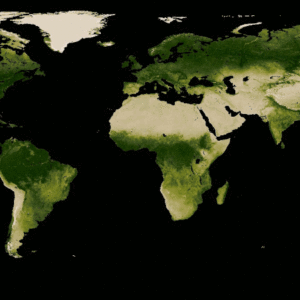 Wie gefährlich ist das anthropogene CO₂ wirklich?