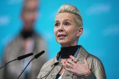 Staatssekretärin Breher soll die Arbeit des Tierschutzbeauftragten erhalten