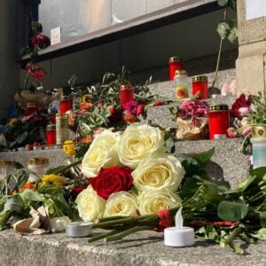 Plötzlicher Tod von Anna R.: Polizei schließt Ermittlungen ab