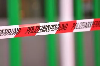 Kriminalstatistik 2024 verzeichnet mehr schwere Körperverletzungen und mehr Vergewaltigungen