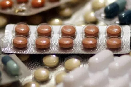 TK-Chef nennt Gewinne der Pharmaindustrie „obszön“