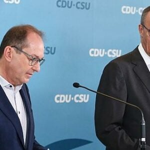 100 Milliarden für Klimaschutz: Worauf sich Union, SPD und Grüne geeinigt haben