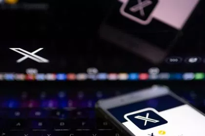 Musk legt X mit seiner KI-Firma zusammen