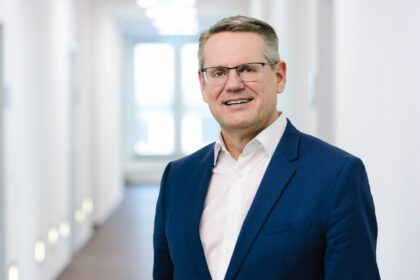 Börsengang von Stada naht: „Interesse von Investoren groß“