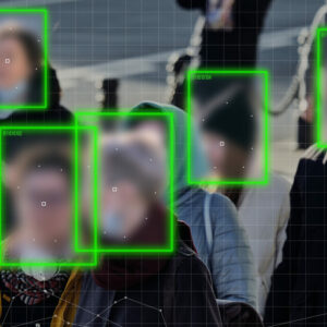 Wieviel vom Gesetzentwurf zur Chatkontrolle steckt im neuen Bundespolizeigesetz?