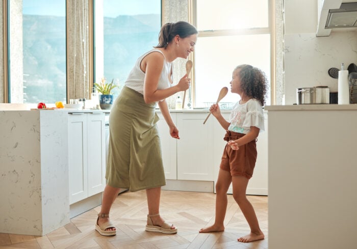 Singen bringt vielfältige gesundheitliche Vorteile