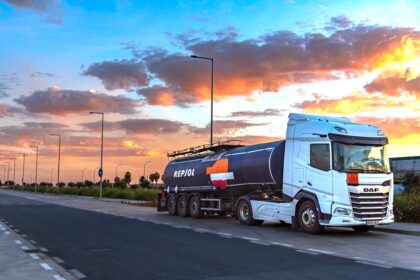 Spaniens Ölkonzern Repsol will Weg zur Weiterarbeit in Venezuela suchen