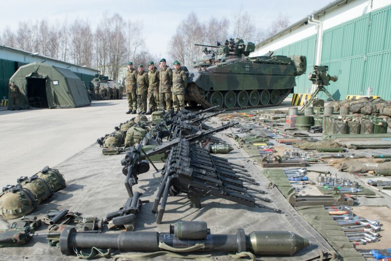 Der-Bundeswehrverband-ist-f-r-eine-Aufstockung-der-Truppe-auf-260-000-Soldaten