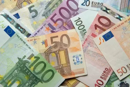 Überweisung in Echtzeit: Visa will Bezahlen sicherer machen