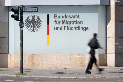 Gericht: Ein Familiennachzug ist nach Erhalt der deutschen Staatsbürgerschaft nicht mehr erlaubt