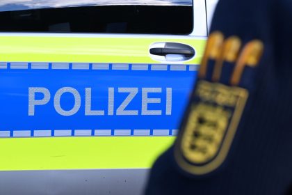 Kassel: Mann auf offener Straße erstochen – 37-Jähriger festgenommen