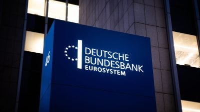 Bundesbank schlägt Reform der Schuldenbremse vor – mehr Spielraum für Milliardeninvestitionen