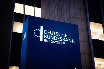 Bundesbank schlägt Reform der Schuldenbremse vor - mehr Spielraum für Milliardeninvestitionen