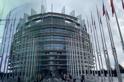 EU-Gelder für NGOs: Steuerzahlerbund stellt Strafanzeige gegen Ex-EU-Kommissare