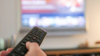 MediaForEurope will Übernahmeangebot für ProSiebenSat.1 vorlegen