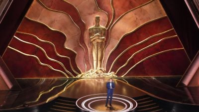 Oscars 2025: Wer sind die Gewinner?