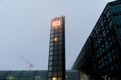 Bahn erleidet Verlust von 1,8 Milliarden Euro im Jahr 2024 – größte Krise seit Bestehen