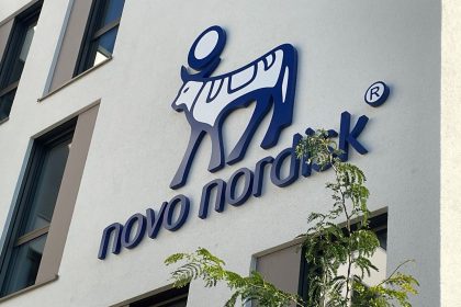 Dänischer Pharmakonzern streicht 9.000 Jobs