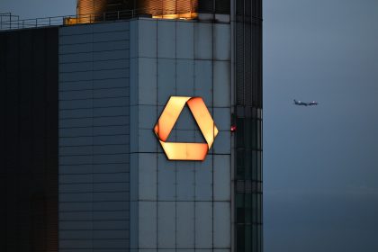 EZB genehmigt Übernahme der Commerzbank von fast 30 Prozent durch UniCredit