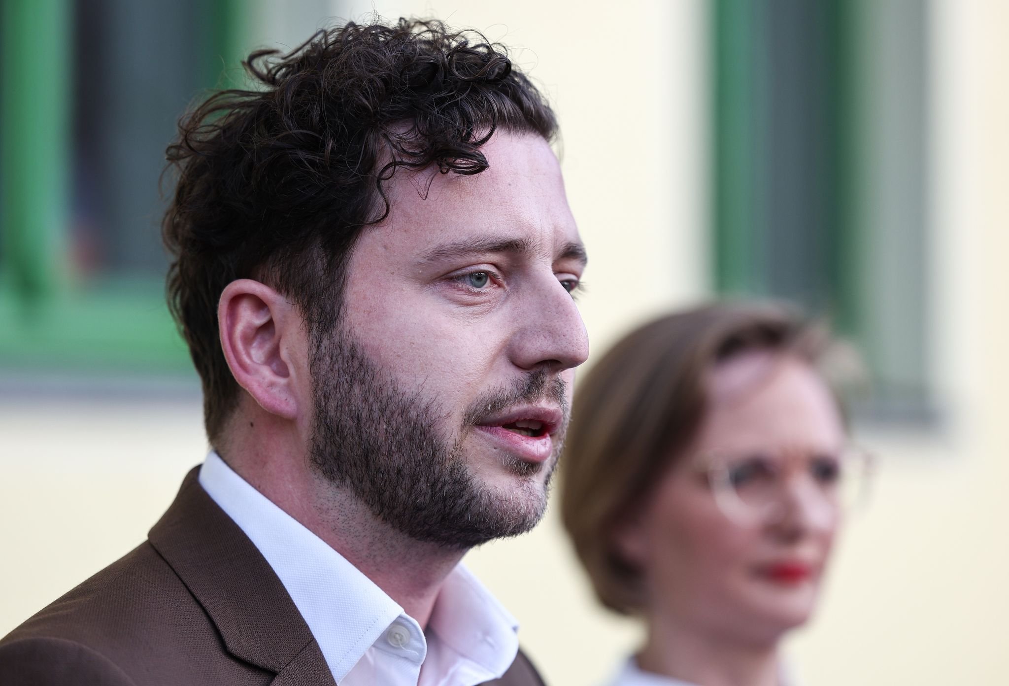 Mehr-Klimaschutz-aber-sozial-Gr-nen-Spitze-will-Parteiprofil-sch-rfen