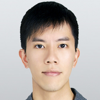 author-image