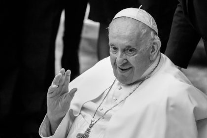 Papst Franziskus gestorben: Ein Pontifikat zwischen Reformwillen und Widerständen
