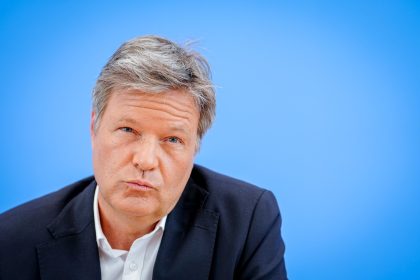 „Vollidiot“-Urteil: Habeck scheitert mit Klage, X-Nutzer freigesprochen