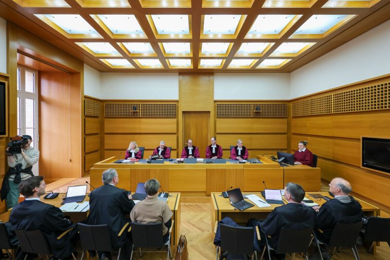 Rundfunkbeitrag-vor-historischem-Richterspruch-Hat-der-RR-seine-Pflichten-verletzt-
