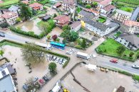 Ein-Toter-und-zwei-Vermisste-nach-heftigen-Schneef-llen-in-den-Alpen