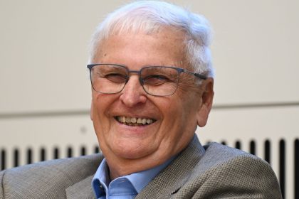 Gericht stellt Prozess gegen Zwanziger ein