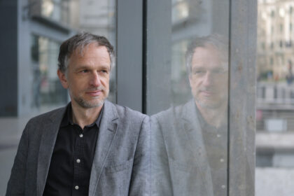 Ehemaliger ARD-Redakteur Teske: „Heute ist mir meine Freiheit lieber“