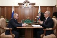 Putins-T-r-ffner-im-Westen-Wer-ist-Russlands-Sondergesandter-Kirill-Dmitriev-