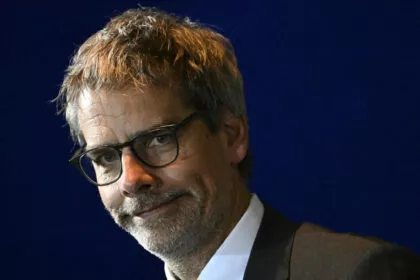 Vor neuen US-Zöllen: Bundesregierung verhandlungsbereit - Uns muss „da auch nicht bange sein“