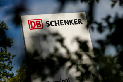 Deutsche Bahn verkauft Schenker im Rekorderlös nach Dänemark – Stellenabbau geplant