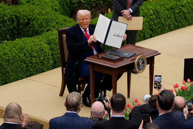 Titelbild