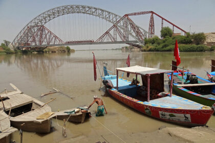 Pakistan behauptet, Indien stehe 24 bis 36 Stunden vor einem Militärschlag