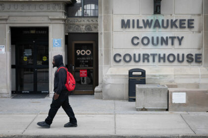 Wisconsin: Oberster Gerichtshof suspendiert Richterin, die illegalem Einwanderer geholfen hat