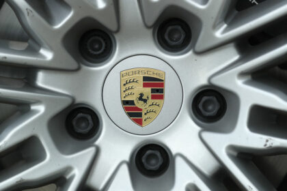 Zahlen sprechen für sich: Chinas Wirtschaft lässt deutsche Autoindustrie wackeln