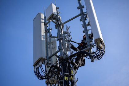 EWE klagt gegen Handynetz-Entscheidung der Netzagentur