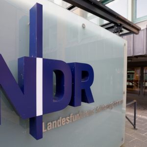 „Desaster mit Ansage“: Mobbing und Zensur im öffentlich-rechtlichen Rundfunk?