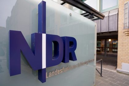 „Desaster mit Ansage“: Mobbing und Zensur im öffentlich-rechtlichen Rundfunk?