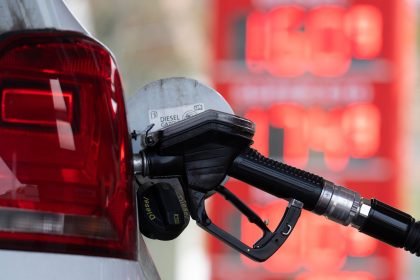 Inflationsrate im Mai stabil bei 2,1 Prozent