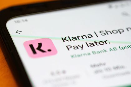 Onlinebezahldienst Klarna geht an die Börse