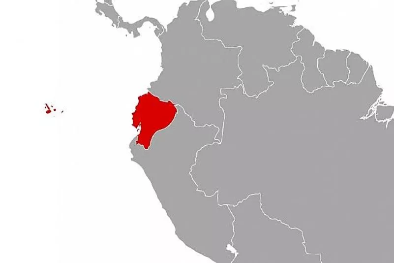 post-image
