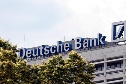 Nein zur Programmatik, ja zum Gespräch: Zwei Verbände bestätigen Öffnung zur AfD