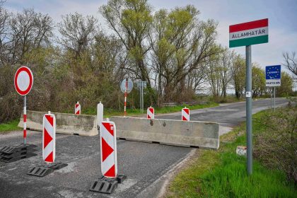 Bauern sehen Gefahr für erneuten Ausbruch von Tierseuche